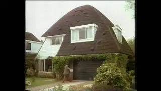 Direct Line advert - Broadcast 1990's (UK)