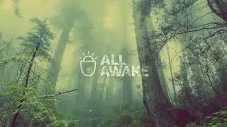 Alan Watts Awakening the Mind Norwegians subs