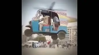 😂 USA Virals funny tiktok videos 2025 #FunnyTikToks