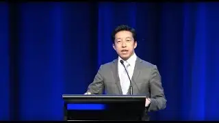 Keynote: Improving the Transparency of Clinical Information through the Electronic Medical Record