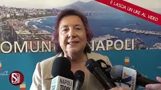 SPORT, ALLA MOSTRA D&rsquo;OLTREMARE DI NAPOLI TORNA LA FIERA DEL PADEL