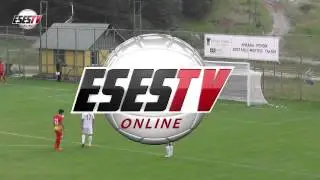 Eskişehirspor  0   Foolad Khuzestan 3