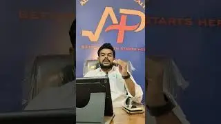A&bull;P HEALTH CARE SERVICE |GUNTUR HOSPITALS | MARKETING DOCTORS |