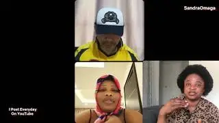 Doris Ogala VS Chris Okafor; All Videos, Reactions, and Hidden Details