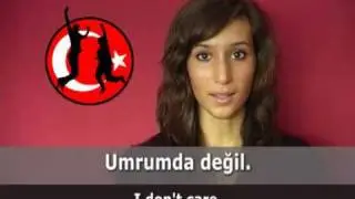 The Best of Turkish - Easy Tour