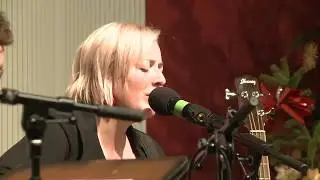 Die 3 Mankalan mit Eva Strutz & Hubert Dohr  