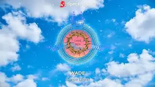 Evan Wade - Carpe Diem