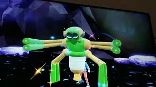 Pokemon KAMESIN Part 86: Akademiesch&uuml;lerin Nelly und Milza fangen 👦🍊