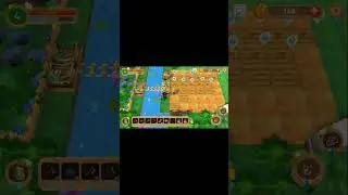 Game Farm Me Tựa Game Chơi Giải Tr&iacute; Kiếm Tiền Cực Hay | Farm Me Official