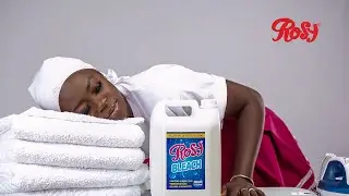 How To Be A perfect House Manager With Akothee Courtesy of Rosy Bleach