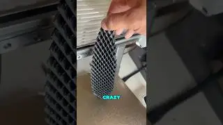 3D printed fidget toys blow my mind! #fidgettoys #3dprinted #3dprinting #toys #3dprintingideas