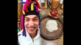 🤣👌👌👌2026 pov Must-Watch Crazy Clips Compilation #humor #fypシ #pov #fyp #foryou 😍😜