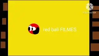 RED bali