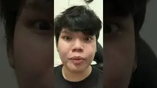 KILAY GOALS (Moment of Truth Cover)