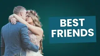 Best Friends Romance Stoic Lover Story