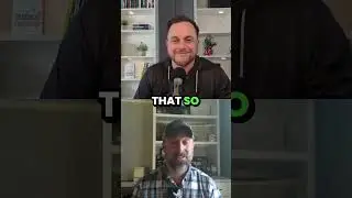 Why I Left Keller Williams to Join eXp