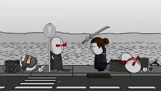 Animation For NewiTooth