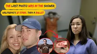 One Photo Exposed Jodi Arias: The Camera in the Washing Machine