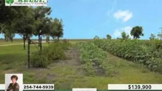 1961 E Rocket Rd  Robinson, TX Homes for Sale | www.kellyrealtors.com