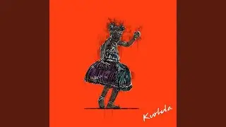 Kelvin Momo - Ukukhanya (feat. Stixx, Yallunder & Umthakathi Kush) [Official Audio]