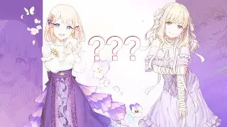 【SPOILERS】Speculating about the new UR character【Revived Witch】