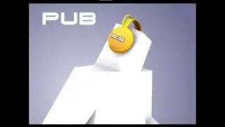 [Club Internet WebTV] MCM - 19 Décembre 2006 - Pubs, BA & ez minute