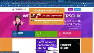 estrategia site ptc  indexclix