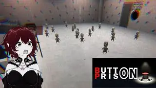 Button Prison | ToriKadachiVODS
