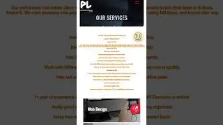 Software Company Jobs in Kolkata | Private Job in Kolkata | Job Vacancy 2024