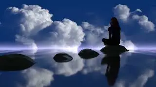 Spiritual Snapshots 2.26.2023: Eternal Life