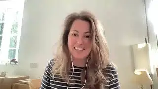 How memory affects your life - Chakra Chat with Frank Healy