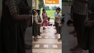 Spoken English #practice #english #listen #learn #ytshortviral@dhanasreenivas