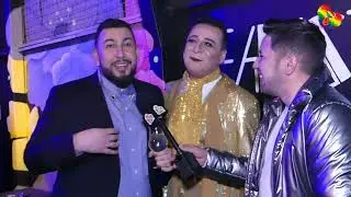 PRESENTACION 