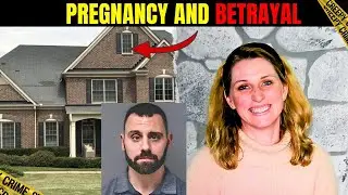 Holiday Horror: Wife Shot In Staged Home Invasion Two Days Before Christmas | Creepy Crime Story