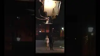 The End #shortcover (из телесериала &laquo;Ранетки&raquo;)