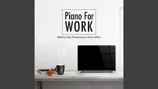 WFH Hemiola