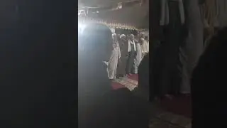 الطريقة الدرقاوية بونعمان تكنسا 8/11/25 المرجو الاشتراك في القناةوشكرا