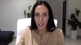 Requisitos para trabajar como maestro o profesor