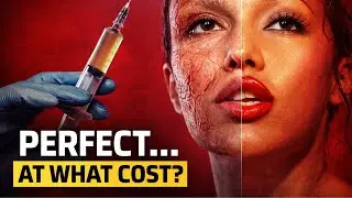 The Beauty | Official Teaser &ndash; Introducing The Beauty | FX