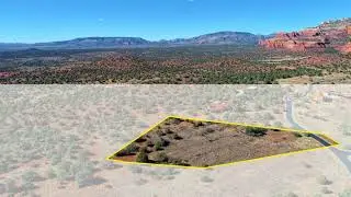 360 AERIE Road Lot 29,