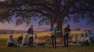 ABA, PAI | G&Aacute;LATAS 4:6-7 | FOLK CRIST&Atilde;O | AI Gospel Lab