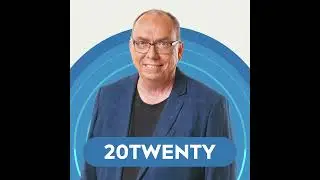 A Landmark Decision for QLD to Ban Gender Drugs - Rob Norman (ACL QLD) - 30 Oct 2025