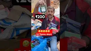 Sunday LajpatRai Electronics Market Delhi #lajpatraimarket #lajpatraielectronicmarket
