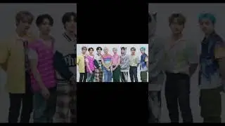 Stray Kids for Mini Magazine #straykids