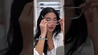 Vision7: The Complete 7-step Eye Check | Vision Express PH
