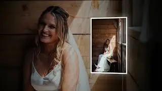 Alex & Liam - Wedding Slideshow