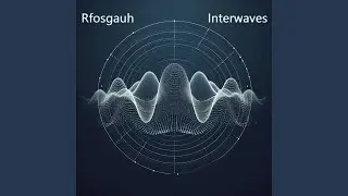 Interwaves