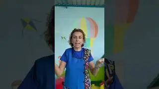 Chocaron los coches  #foryou #cutebaby #parati #cancionesinfantiles