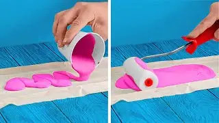 Советы для самостоятельного ремонта дома