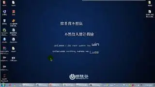 【day10】14 尚硅谷 Java语言基础 JavaBean的使用